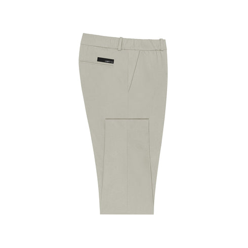 RRD Pantaloni Pantalone Uomo Chino Jo elasticizzato 44 P25 - RRD25302 - 85 - 44 - Francavilla Moda